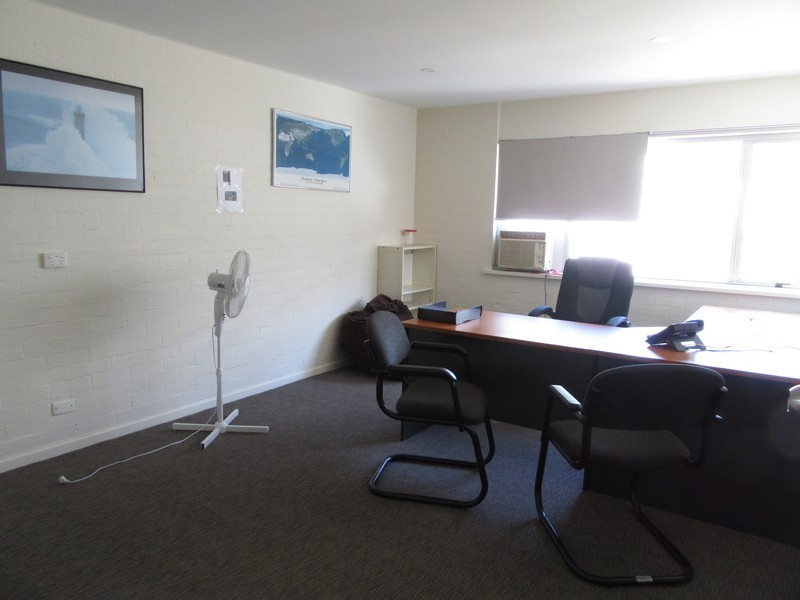 5/55 Donald Street, Nelson Bay NSW 2315