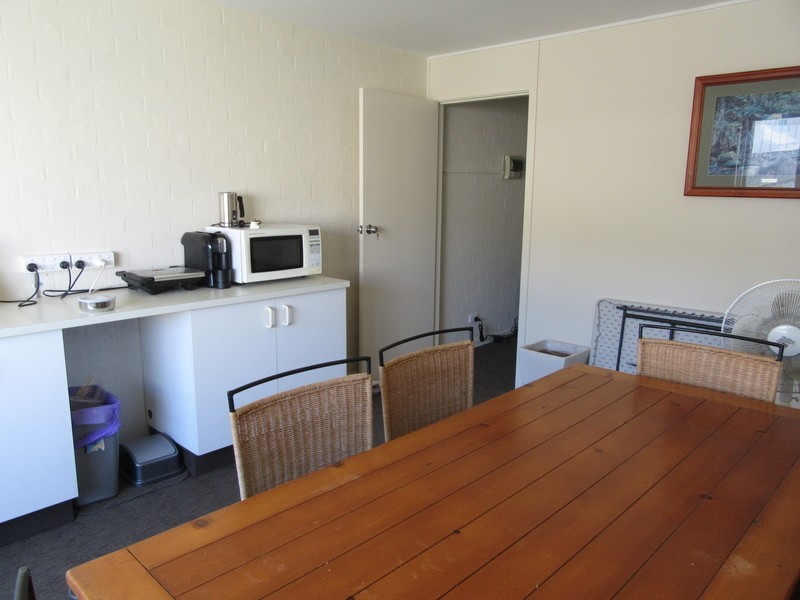 5/55 Donald Street, Nelson Bay NSW 2315