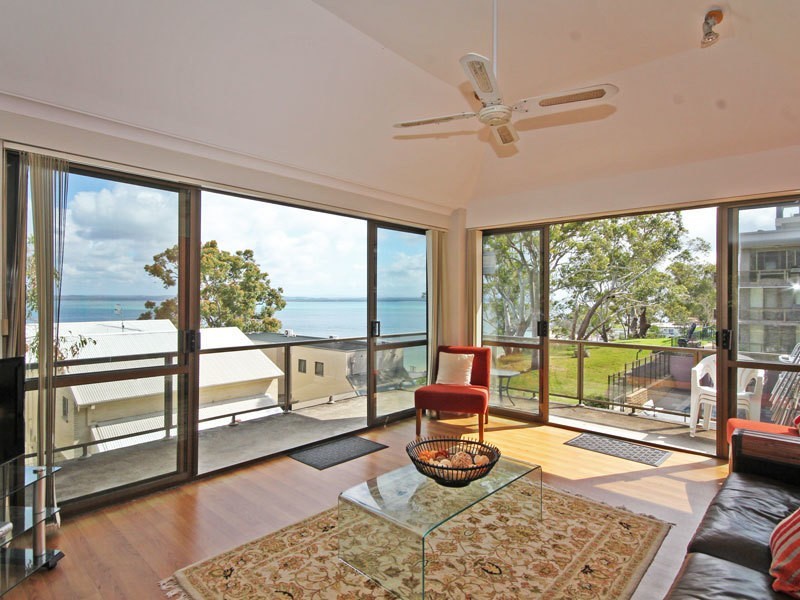 30/34-36  Magnus Street, Nelson Bay NSW 2315