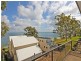 30/34-36  Magnus Street, Nelson Bay NSW 2315