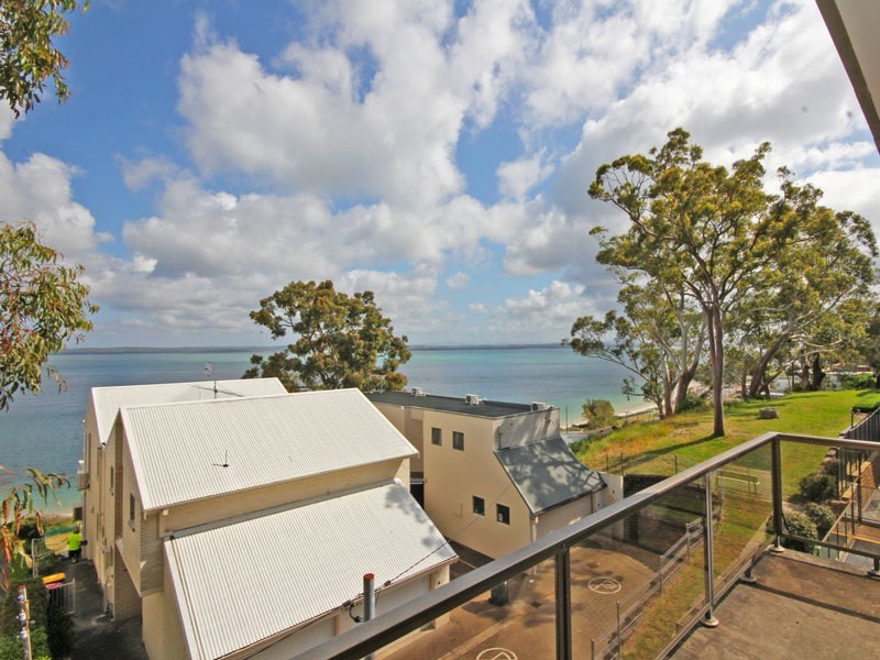 30/34-36  Magnus Street, Nelson Bay NSW 2315