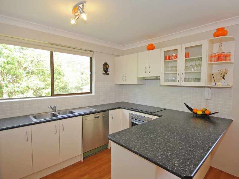 30/34-36  Magnus Street, Nelson Bay NSW 2315