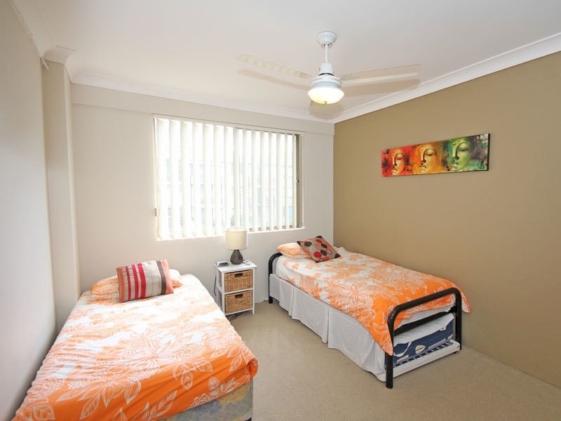 30/34-36  Magnus Street, Nelson Bay NSW 2315