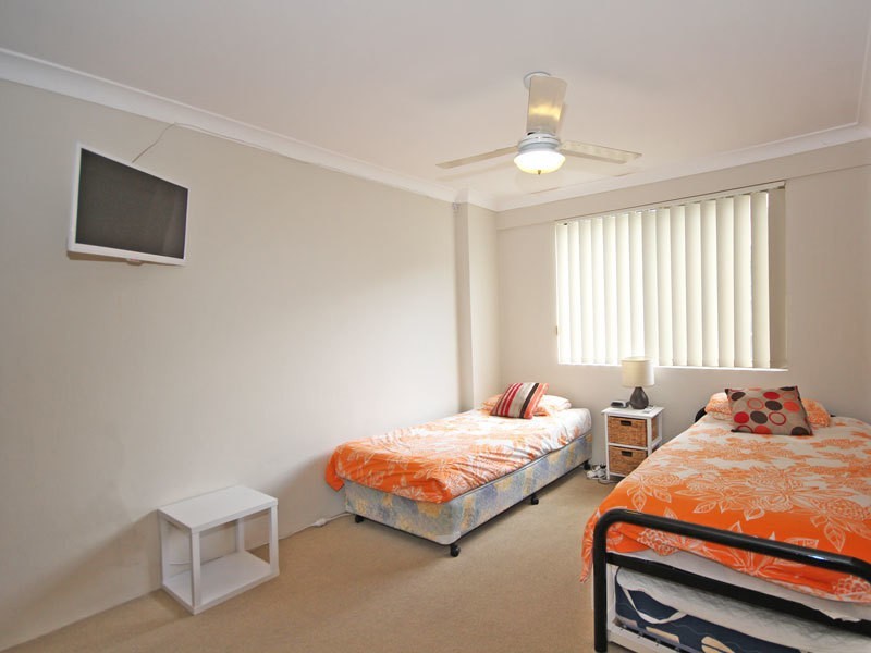 30/34-36  Magnus Street, Nelson Bay NSW 2315