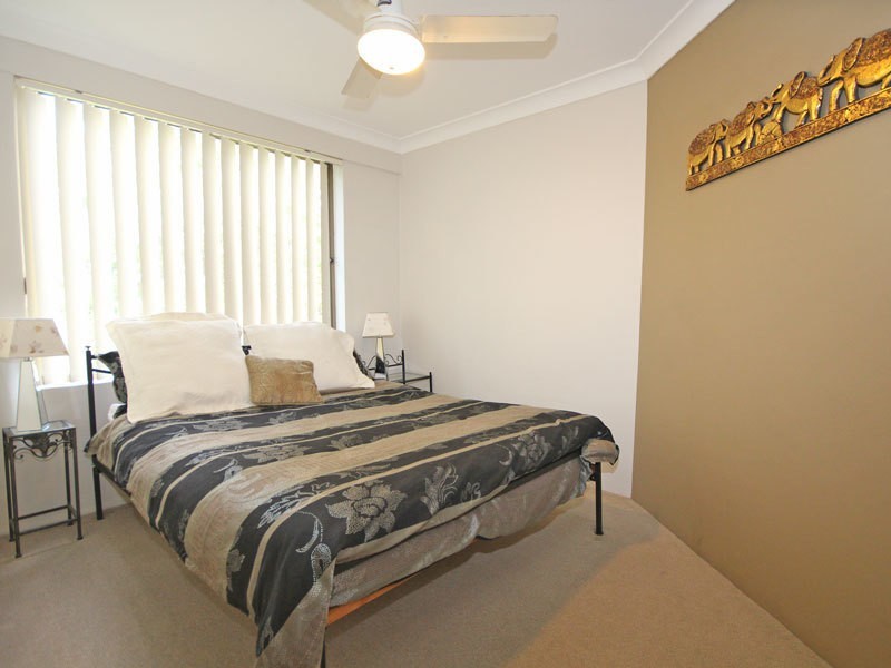 30/34-36  Magnus Street, Nelson Bay NSW 2315