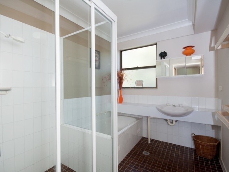 30/34-36  Magnus Street, Nelson Bay NSW 2315