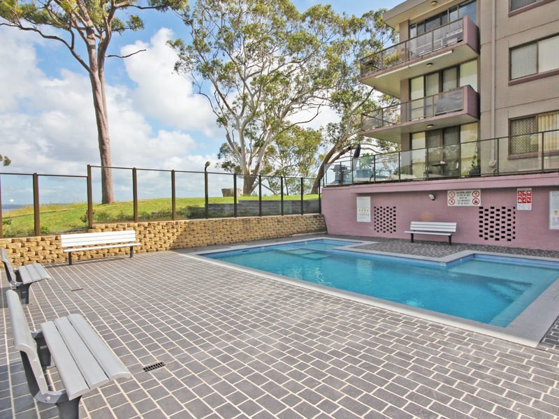 30/34-36  Magnus Street, Nelson Bay NSW 2315