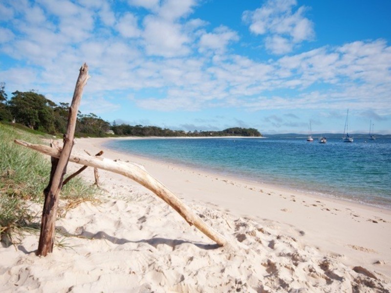 30/34-36  Magnus Street, Nelson Bay NSW 2315