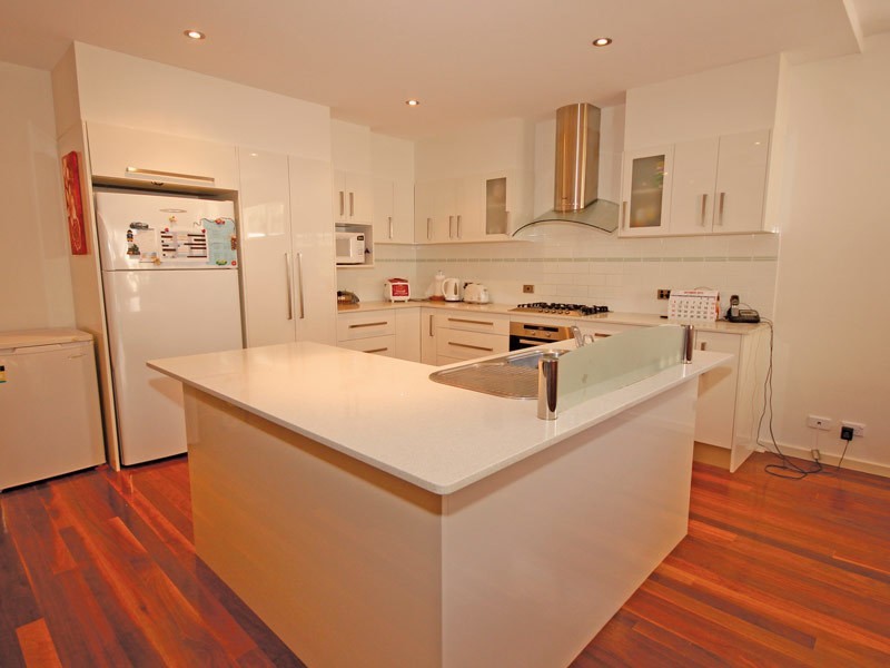 74 Austral Street, Nelson Bay NSW 2315