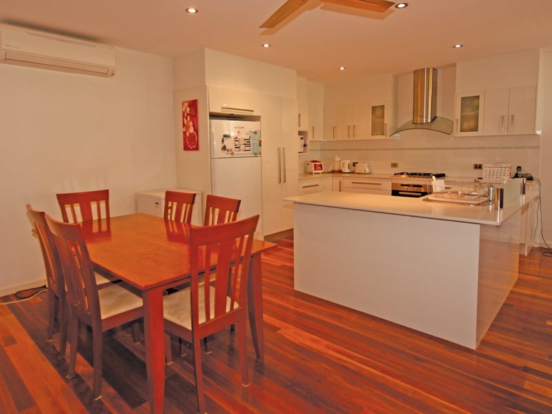 74 Austral Street, Nelson Bay NSW 2315