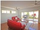 74 Austral Street, Nelson Bay NSW 2315
