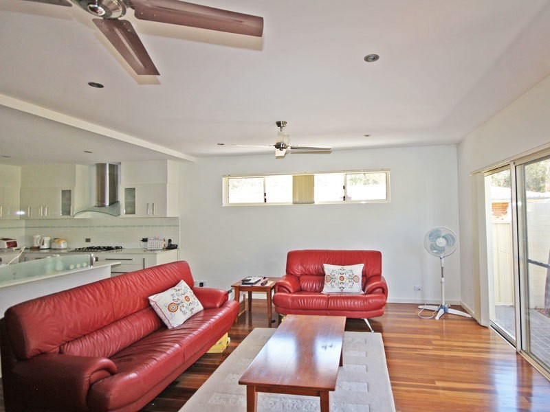 74 Austral Street, Nelson Bay NSW 2315