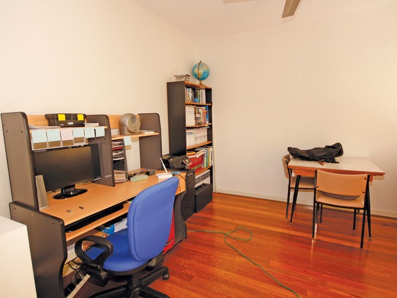 74 Austral Street, Nelson Bay NSW 2315