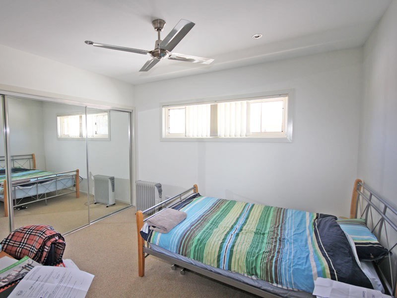 74 Austral Street, Nelson Bay NSW 2315