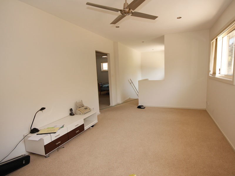 74 Austral Street, Nelson Bay NSW 2315