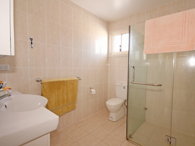 74 Austral Street, Nelson Bay NSW 2315