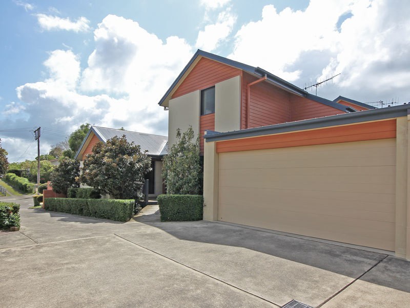 2/11 Dalton Street, Nelson Bay NSW 2315