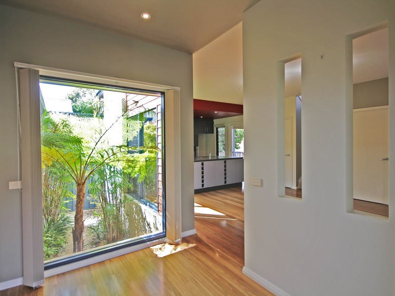 2/11 Dalton Street, Nelson Bay NSW 2315