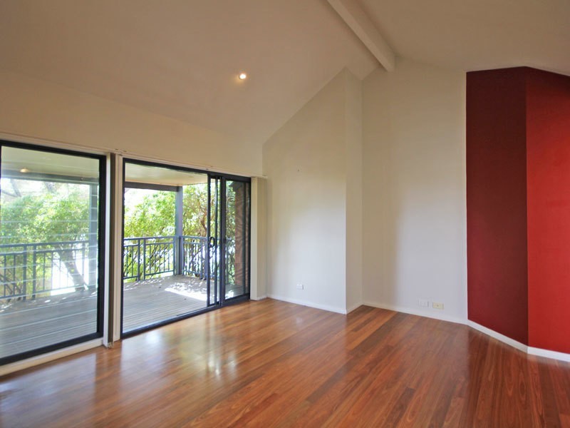 2/11 Dalton Street, Nelson Bay NSW 2315