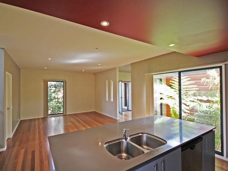 2/11 Dalton Street, Nelson Bay NSW 2315