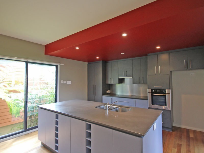 2/11 Dalton Street, Nelson Bay NSW 2315