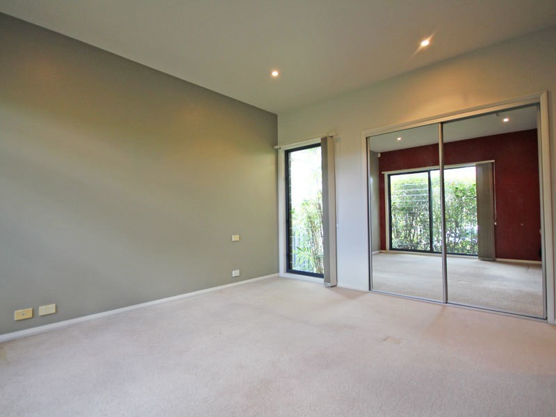 2/11 Dalton Street, Nelson Bay NSW 2315