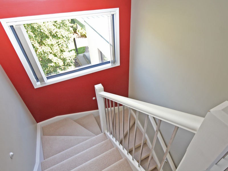 2/11 Dalton Street, Nelson Bay NSW 2315