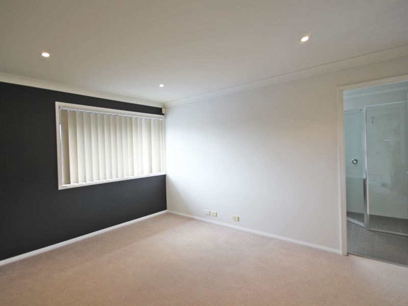 2/11 Dalton Street, Nelson Bay NSW 2315