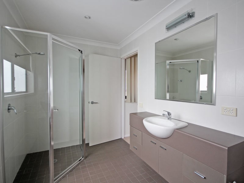 2/11 Dalton Street, Nelson Bay NSW 2315