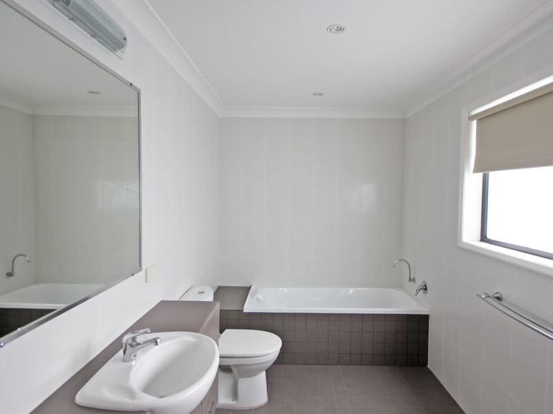 2/11 Dalton Street, Nelson Bay NSW 2315