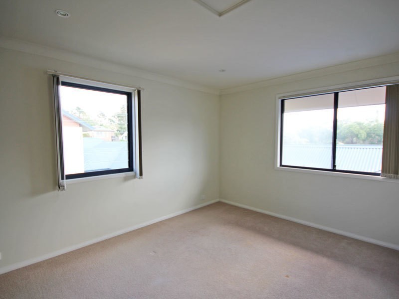 2/11 Dalton Street, Nelson Bay NSW 2315