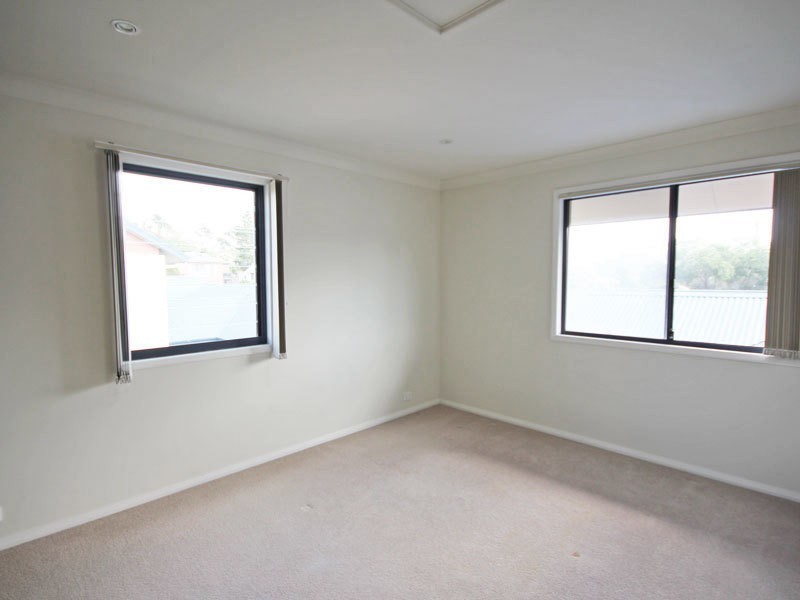 2/11 Dalton Street, Nelson Bay NSW 2315