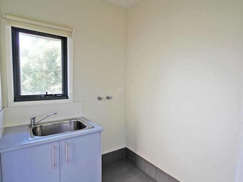 2/11 Dalton Street, Nelson Bay NSW 2315