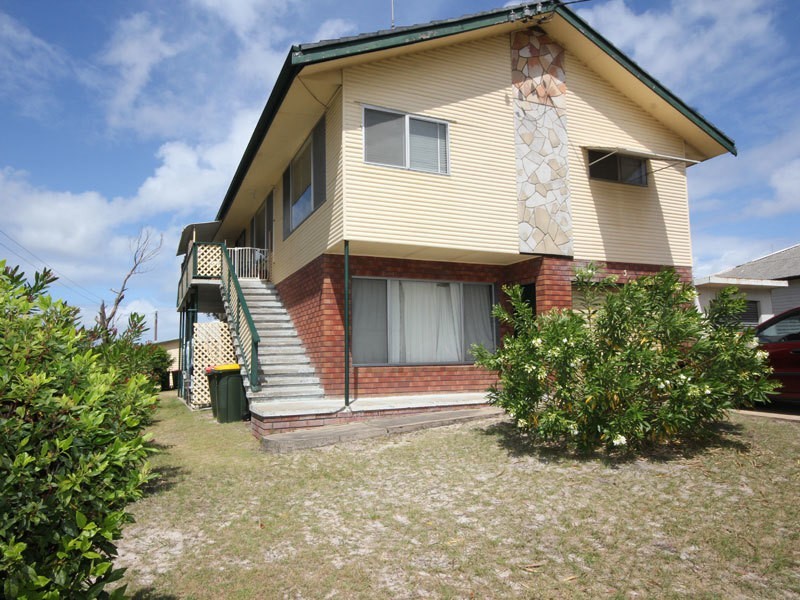 3 & 3a Church Street, Nelson Bay NSW 2315