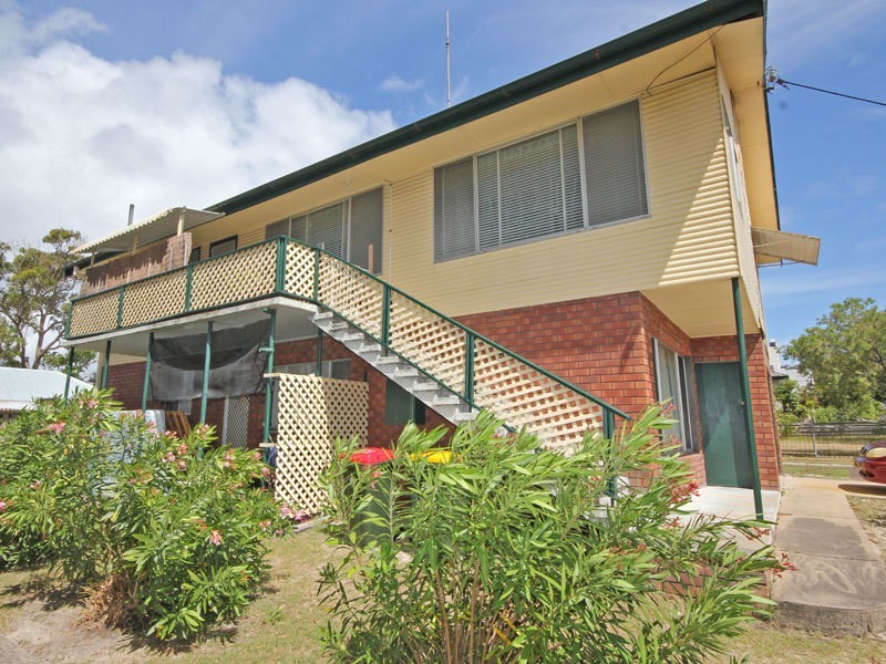 3 & 3a Church Street, Nelson Bay NSW 2315