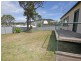 3 & 3a Church Street, Nelson Bay NSW 2315