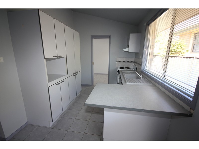 36 Bagnall Avenue, Soldiers Point NSW 2317