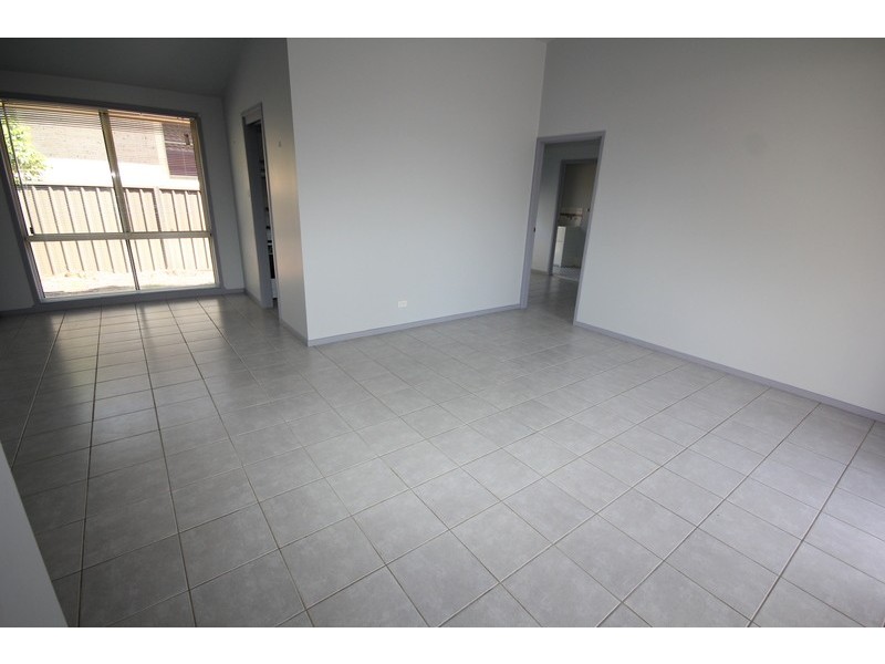 36 Bagnall Avenue, Soldiers Point NSW 2317