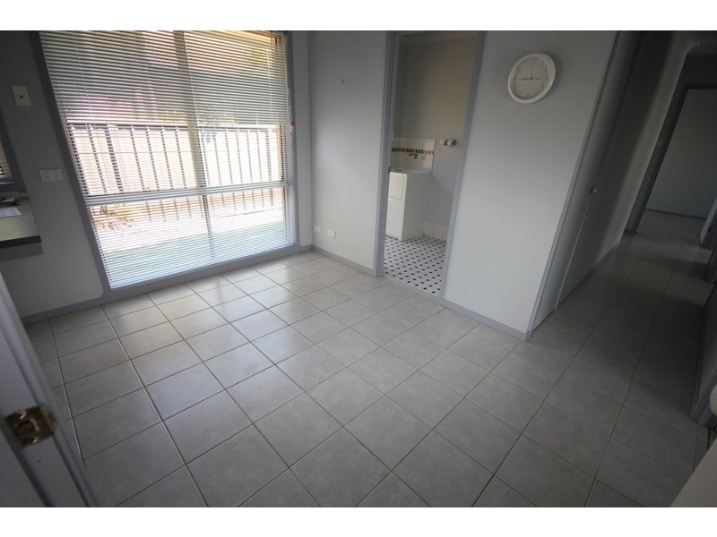 36 Bagnall Avenue, Soldiers Point NSW 2317