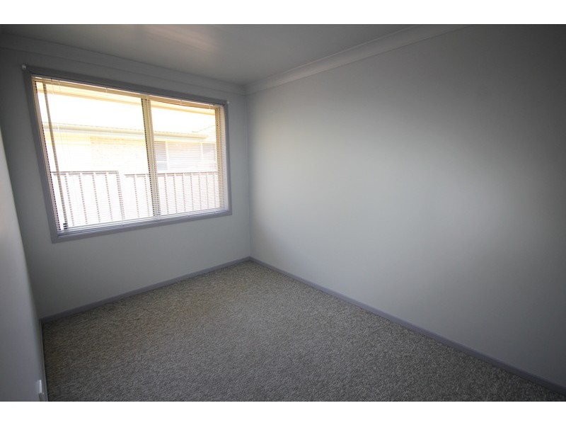 36 Bagnall Avenue, Soldiers Point NSW 2317