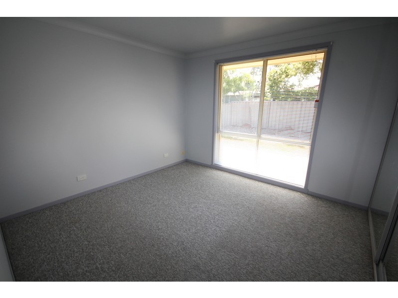 36 Bagnall Avenue, Soldiers Point NSW 2317