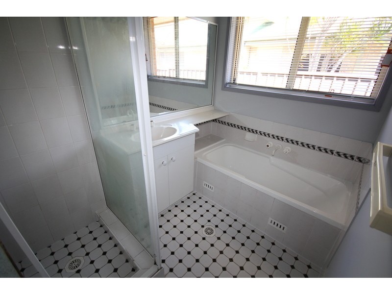 36 Bagnall Avenue, Soldiers Point NSW 2317