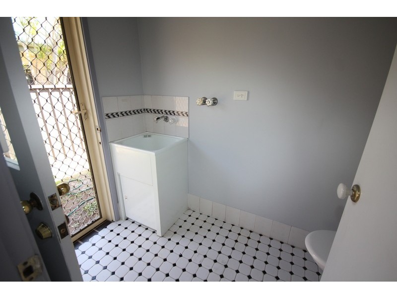 36 Bagnall Avenue, Soldiers Point NSW 2317