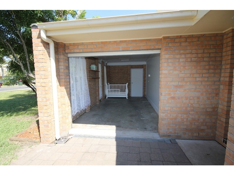 36 Bagnall Avenue, Soldiers Point NSW 2317