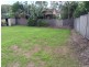 36 Bagnall Avenue, Soldiers Point NSW 2317