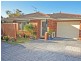 3/11 Lambton Close, Salamander Bay NSW 2317