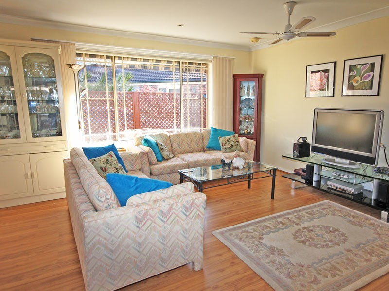 3/11 Lambton Close, Salamander Bay NSW 2317