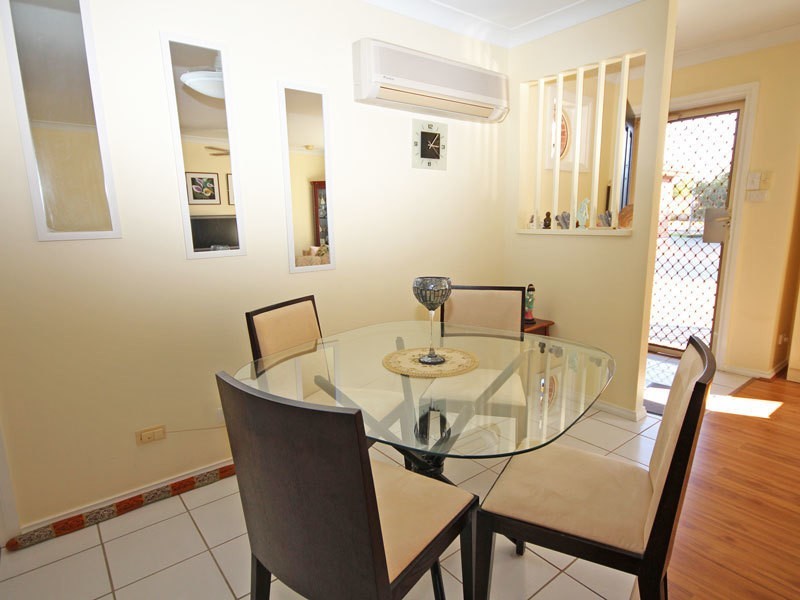 3/11 Lambton Close, Salamander Bay NSW 2317