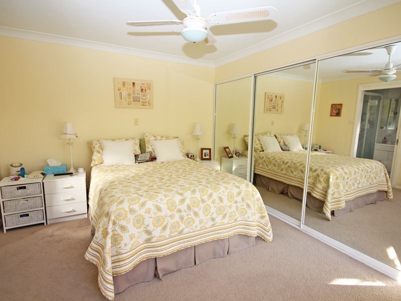3/11 Lambton Close, Salamander Bay NSW 2317