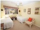 3/11 Lambton Close, Salamander Bay NSW 2317